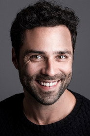 Jorge Albuquerque 头像