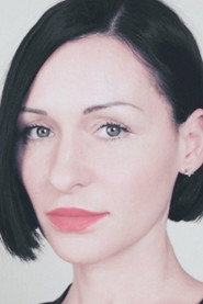 Анна Чистова 头像