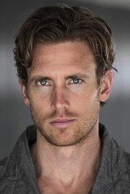 Tim Parrish 头像