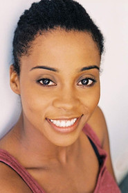 Linara Washington 头像
