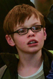 Rory Nolan 头像