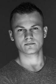 Romain Paul 头像