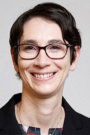 Ellen Garland 头像