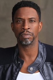 Sekou Laidlow 头像