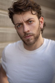 Gianmaria Capece 头像