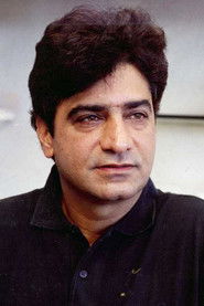 Indra Kumar 头像