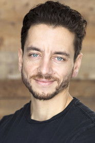 Andrew Perez 头像