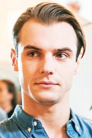 Mateusz Rzeźniczak 头像