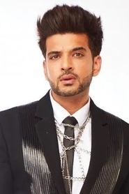 Karan Kundra 头像