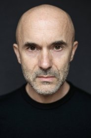 Jerzy Walczak 头像