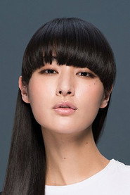 宍户佑名 头像