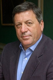 Pascal Rogard 头像
