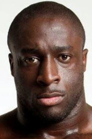 Mamadou Gary 头像