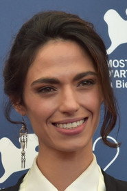 Roberta Mattei 头像
