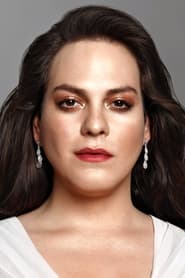 Daniela Vega 头像
