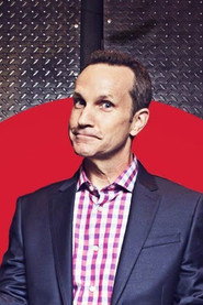 Jimmy Pardo 头像