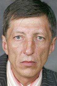 Евгений Мундум 头像