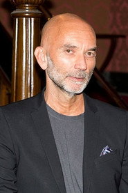 Massimo Cappelli 头像