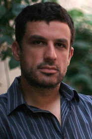 Cătălin Mitulescu 头像