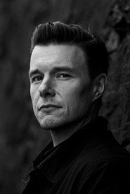 Jarmo Kiuru 头像