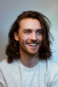 Ryan Ward 头像