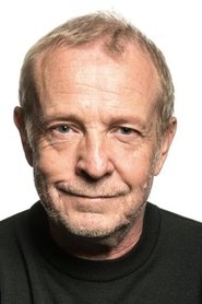 Eddie Webber 头像