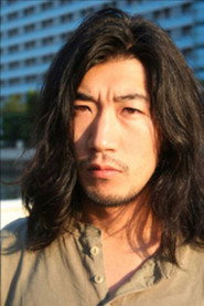 山田博 头像