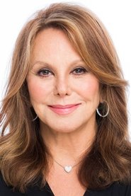Marlo Thomas 头像