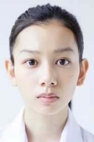 长泽树 头像