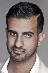 Farid Yazdani 头像