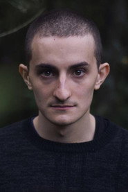 Roberto Scotto Pagliara 头像