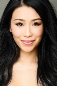 Phuong Kubacki 头像