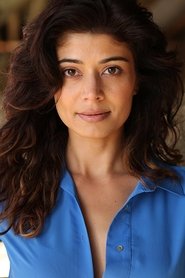 Pooja Batra 头像