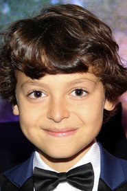 Mauricio Alemañy 头像