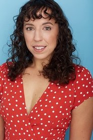 Samantha Cardona 头像