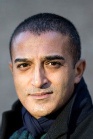 Adil Ray 头像