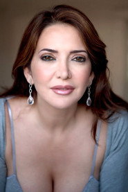 Rosalia Porcaro 头像