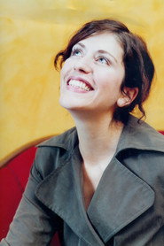 Maggie Peren 头像