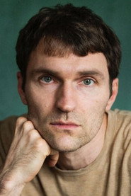 Christian Schneeweiß 头像