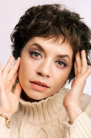 Marina Provenzzano 头像