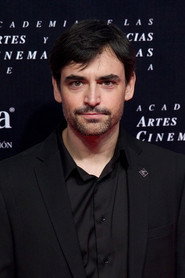 Jorge Dorado 头像