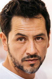 Jorge Valder 头像