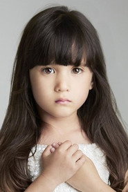 Litiana Biutanaseva 头像