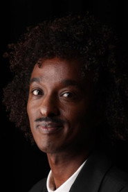 K'naan 头像