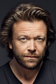 Kåre Conradi 头像