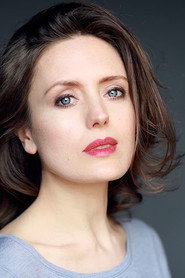 Rebecca O'Mara 头像
