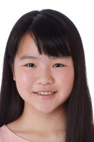 池田优音 头像