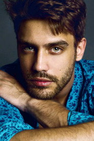Juan Manuel Guilera 头像