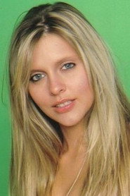 Krysta Carter 头像