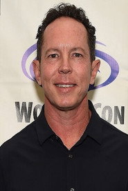 Matt Nix 头像